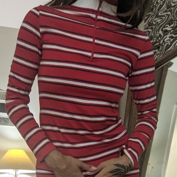 60s mini - Picture 3 of 4